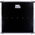 thumbnail image 3 of Deejay LED - Support / Étui d'Expédition - pour Équipement DJ - Cadre en Aluminium, 3 of 3