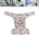 thumbnail image 3 of Pantalones De Pañales Para Adultos, Pañal De Alta Elasticidad Para Ancianos Para Adultos Mayores, 3 of 7
