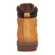 thumbnail image 5 of Bota Casual Trabajo Hombre Workland Miel 79902 naranja claro 27.5 Workland Workland, 5 of 7