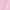 Pink, variant on Made In America w/ Italian Parts Adult Short Sleeve T-shirt