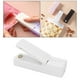 thumbnail image 5 of Mini Sellador Térmico Sunnimix Portátil Recargable Por USB, 5 of 8