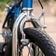 thumbnail image 5 of Kit de freno para bicicleta S SHINE modelo SSYC05 3.5mm, 5 of 6