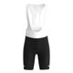 thumbnail image 3 of Maillot de ciclismo Rac Sram para hombre, manga corta, reflectante, para verano, para montaña, para descenso, equipo profesional, 3 of 5