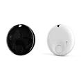 thumbnail image 1 of Rastreador GPS Inalámbrico Funciona Con Apple Find My Anti Lost Reminder(), 1 of 8