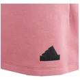 thumbnail image 4 of Short adidas Z.n.e. Premium Hombre Iw6052, 4 of 5