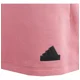 thumbnail image 4 of Short adidas Z.n.e. Premium Hombre Iw6052, 4 of 5