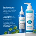 thumbnail image 2 of Kit de Cuidado de la Piel Roycederm Suero + Gel de Ducha 245 ml, 2 of 8