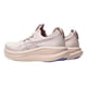 thumbnail image 4 of Tenis Asics Mujer Dama Gel Nimbus 28 Rosa Claro Running rosa 3.5 MX, 4 of 6