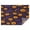 Happy Halloween (84), variant on Happy Halloween Table Cover Wrinkle Resistant Washable Tablecolths Table Covers Pumpkin Spooky Rectangle Table Cloths for Halloween Birthday Wedding Graduation