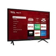 thumbnail image 5 of Restored TCL 40S325 40" Class LED 3-Series 1080p Smart HDTV Roku TV (Refurbished), 5 of 8