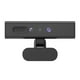 thumbnail image 3 of Web Drivers Required Plug and In Microphone PC Laptop Video CUTICAT Cámara web, 3 of 8