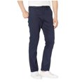 thumbnail image 3 of Publish Index Classic Pants Navy, 3 of 3