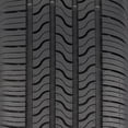 thumbnail image 3 of PAQUETE 2 LLANTAS 235/60R17 FIRESTONE ALL SEASON + VALVULAS, 3 of 3