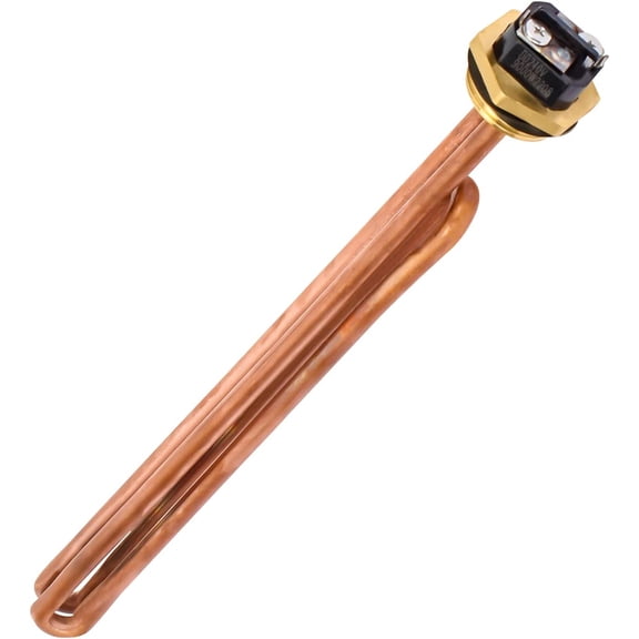 HE 90240 Replacement for Ecosmart ECO 18 24 27 36, 9KW 240V Water Heater Element for Electric Tankless Water Heaters