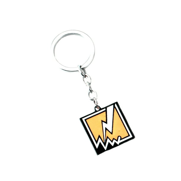 Copying A Key With The Minutekey Kiosk At Walmart Youtube