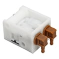 thumbnail image 1 of 1439977, ABS Plastic Truck  Level Valve High Accuracy  Adjustment Control Valve  For Replacing, 1 of 8