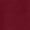 Cardinal Red, variant on Unisex Hoodie Sweatshirt, Only Talking To My Dog, Slim Fit, Long Sleeve Sweater - Maroon Medium