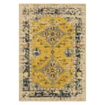 thumbnail image 2 of Surya TZR1004 Trailblazer Area Rug, 2 of 2