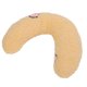 thumbnail image 1 of Almohada De Cuello Para Perros De Lujoso Para Mascotas Para Una Casa De Descanso Cómoda, 1 of 7