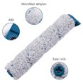 thumbnail image 4 of Replacement Leaning Roller &sponge Filter Compatible With Leifheit Regulus Aqua, 4 of 5