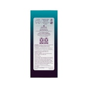 Poise Ultra Thin Incontinence Pads for Women, Postpartum Pads, Light Absorbency, 144ct