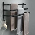thumbnail image 5 of Glass Rinser for Kitchen Sink, Automatic Cup Washer, Bottle Washer, Kitchen Sink Cup Cleaning Accessories, 5 of 5