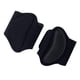 thumbnail image 2 of Almohadillas de soporte de arco Fernando Elásticas de Absorción para Deportes Al Aire libre, 2 of 6