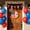 A, variant on Wooowa Patriotic Door Wall Decorative Board Sign Ideal for 4th of July Decorations Patriotic Decor Suitable for Independence Day Indoor Outdoor Home Festive Decoration