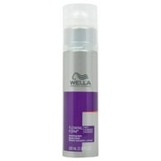 Flowing Form Smoothing Balm, By Wella, 3.38 Oz