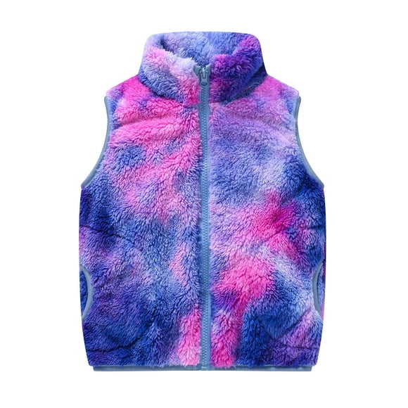 Birdeem Winter Coats for Women Fashiontoddler Baby Boys Girls Gradient Print Stripe Cute Winter Thick Casual Keep Warm Singlet Coat Jacketwarm Winter Coats for Women