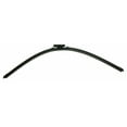 thumbnail image 1 of Bosch Wiper Blades Windshield Wiper Blade 28BOE ICON; OE Replacement; 28 Inch; Single, 1 of 3