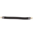 thumbnail image 4 of USB C To USB C Adapter Cable, Durable High Speed Sturdy USB C Adapter Cable  For PC ANGGREK USB C to USB C Adapter, 4 of 8