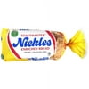 Nickles Short Nickels Bread