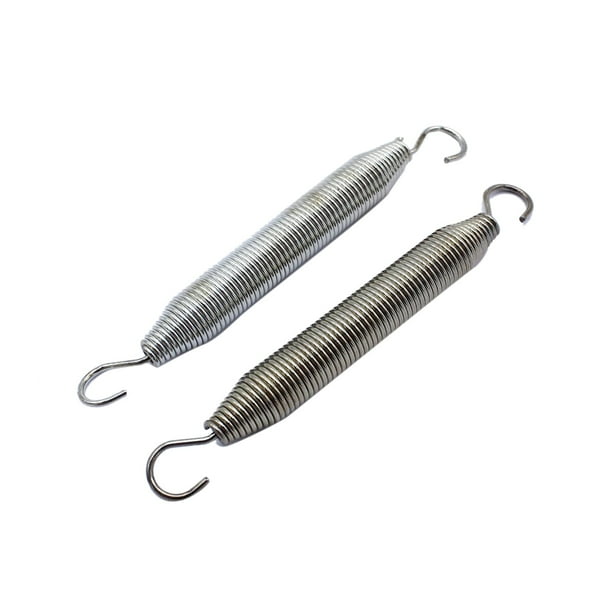 Carb Carburettor Throttle Return Spring for SU ber DCOE Carburettors Most Models of Lawn