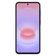 thumbnail image 2 of Samsung Galaxy A37 8GB 256GB 5G Verde, 2 of 3