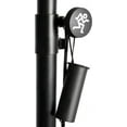 thumbnail image 2 of Mackie T100 Loudspeaker Tripod Stand, 2 of 3