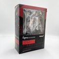 thumbnail image 1 of Berserk Guts-figura DE ACCIÓN DE Berserk Guts L, 21cm, espadachín negro, modelo coleccionable, juguetes, regalo Gong Bohan LED, 1 of 2