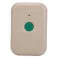 thumbnail image 1 of Herramienta de reinicio y activación del sensor de presión de neumáticos TPMS 8C2Z1A203A para Ford E-150 E-250 2008-2014, 1 of 14
