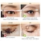 thumbnail image 2 of Máscara de pestañas de fibra de seda 3D de FOCALLURE, resistente al agua, de larga duración, para rizar y alargar las pestañas, herramienta de maquillaje y cosméticos, 2 of 5