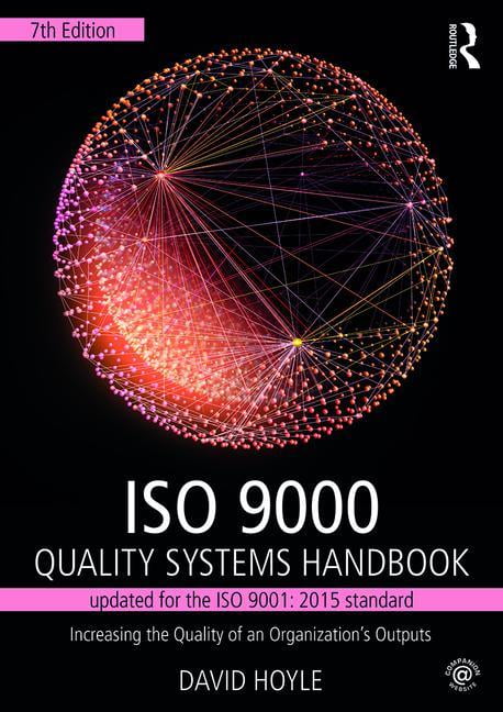 soa iso 27001 example soa iso 27001 example
