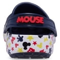 thumbnail image 6 of Crocs Kids Disney Mickey & Friends Classic Clog, 6 of 6