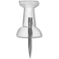 Hillman Fasteners, 6