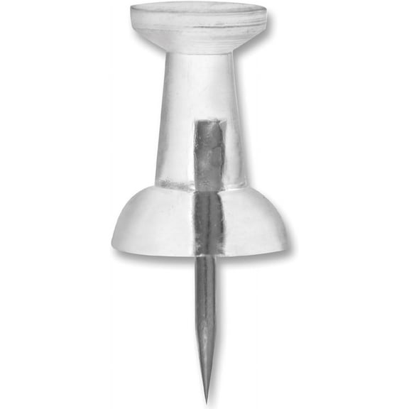 Hillman Fasteners, 6