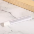 thumbnail image 3 of Fdit Oil Pastels, 12Pcs White Oil Painting Stick Children Painting Tool For Artists Adults And Kids, 3 of 8