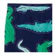 thumbnail image 2 of Pijama Carter's Child of Mine Niño Pijama 3, 2 of 3