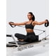 thumbnail image 5 of Sujetador deportivo CRZ YOGA Butterlift de doble forro negro X-Small, 5 of 5