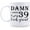 39th Birthday Gift, variant on 100th Birthday Gifts for Women Men - Damn I Make 100 Look Great Mug - 100 Year Old Present Ideas for Grandpa, Grandma, Wife, Husband, Mom, Dad, Sisters, Brothers, Friends - 11 oz Coffee Mug