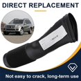 thumbnail image 5 of Auto Parts Left Air-Conditioner Pipe for Mercedes-Benz X164, 5 of 5