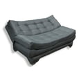 thumbnail image 2 of Sofacama Itluam Muebles  Florencia Matrimonial, 2 of 6