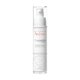 thumbnail image 1 of Av&egrave;ne Physiolift, Emulsi&oacute;n Alisante con &Aacute;cido Hialur&oacute;nico Eau Thermale Avène NA, 1 of 4